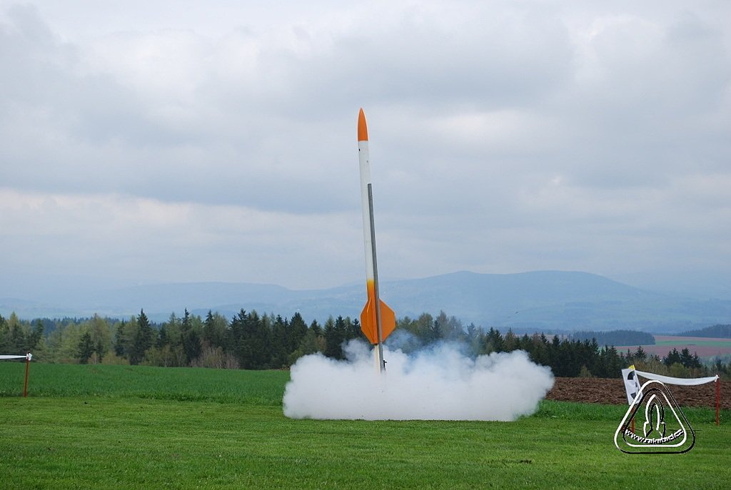 2013 Svojek Karel Jeřábek